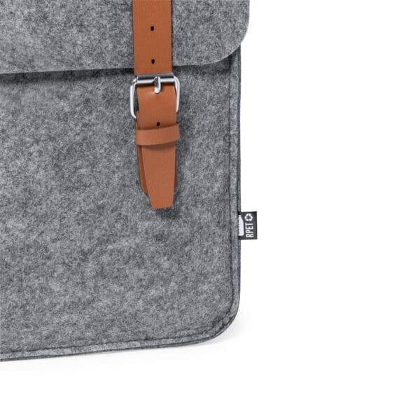 Rucksack Zakian