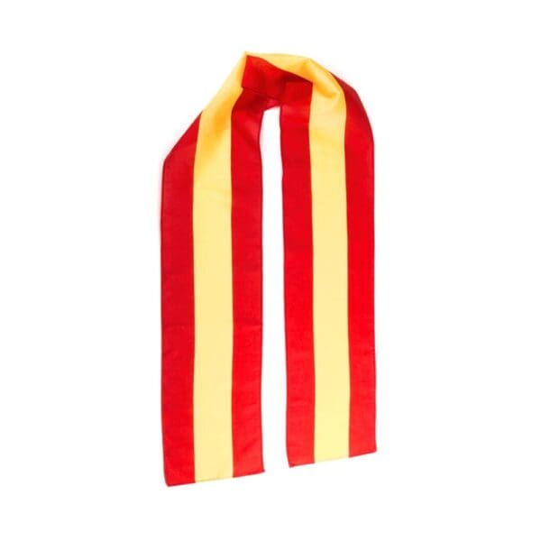 Schal Lesport