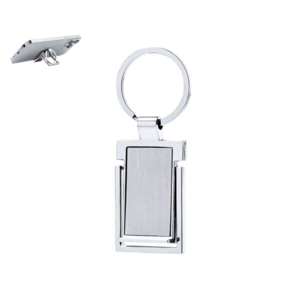 Schlüsselanhänger Halter Hibayon