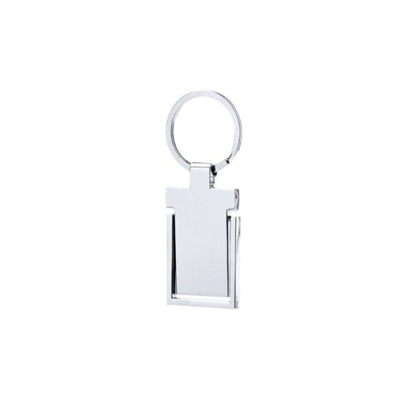 Schlüsselanhänger Halter Hibayon