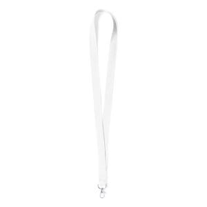 Schlüsselband Neck