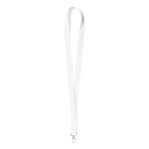Schlüsselband Neck