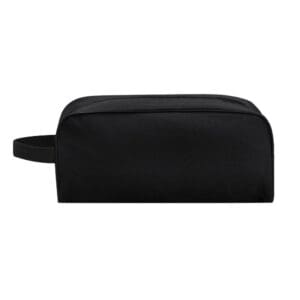Schuhtasche Pirlo