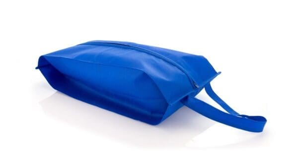 Schuhtasche Recco