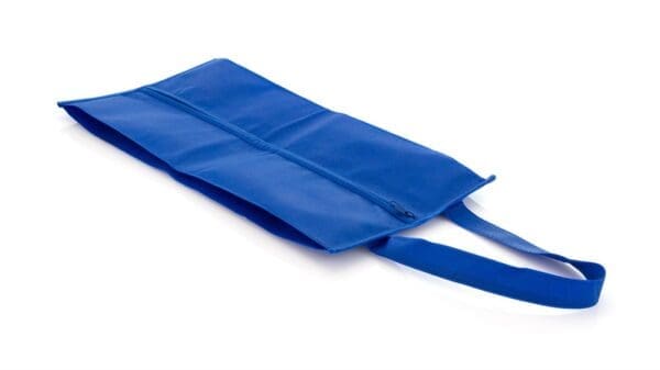 Schuhtasche Recco