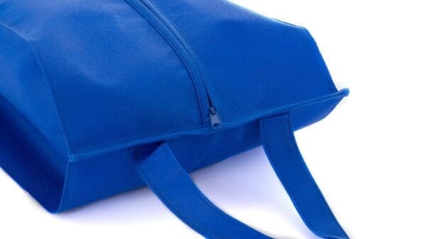 Schuhtasche Recco