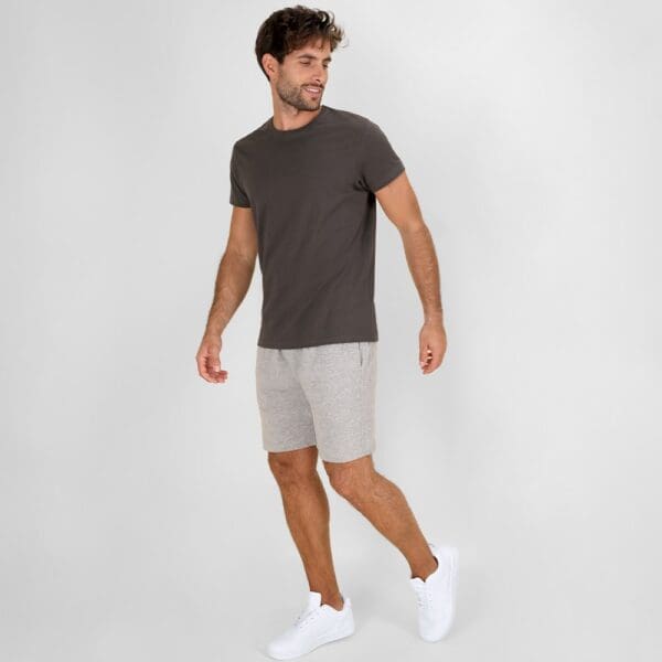 Shorts Raffy