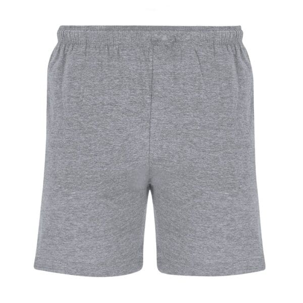 Shorts Raffy