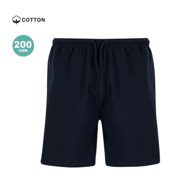 Shorts Raffy