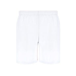 Shorts Rudig