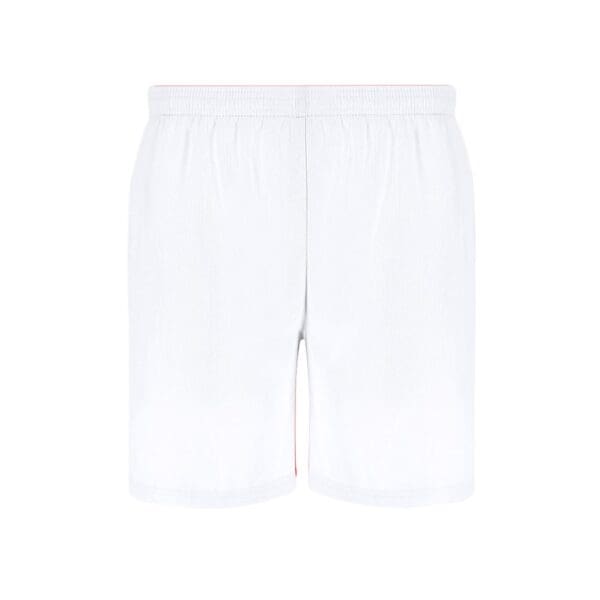Shorts Rudig