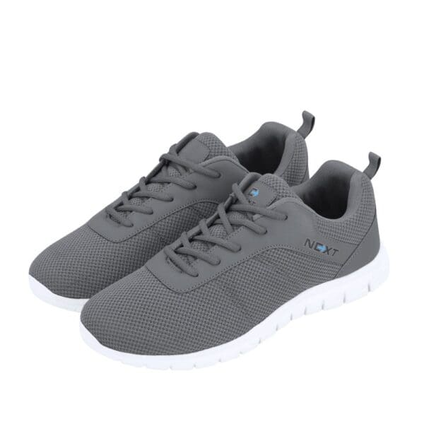 Sneaker Dakota