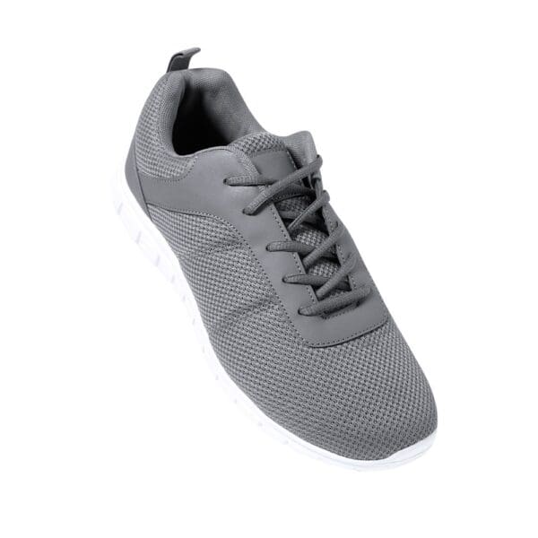 Sneaker Dakota