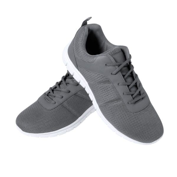 Sneaker Dakota