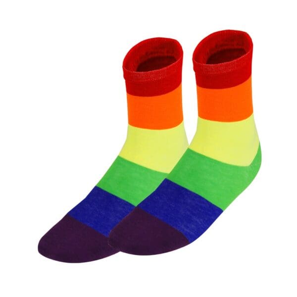 Socken Tarox