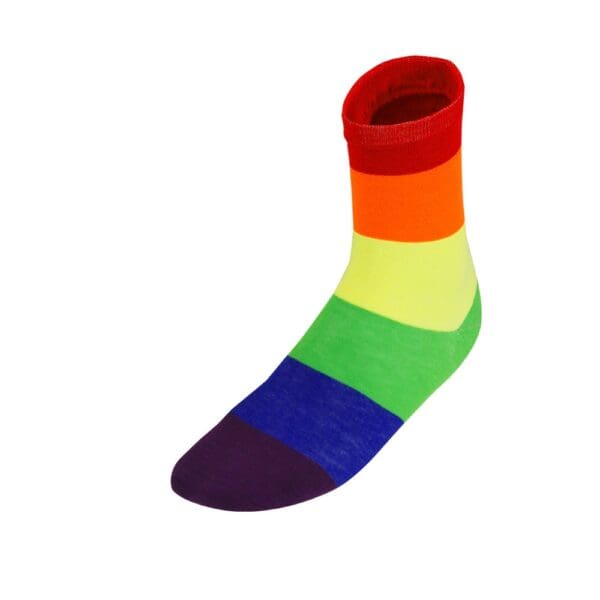Socken Tarox