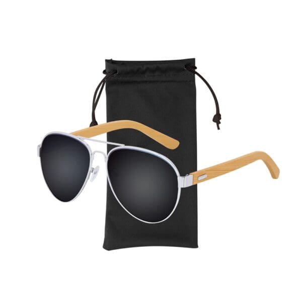 Sonnenbrille Gunok