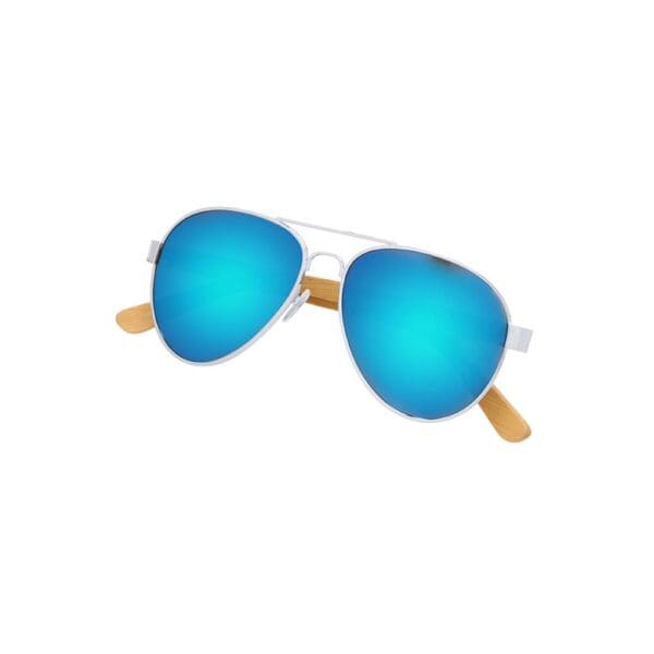Sonnenbrille Gunok