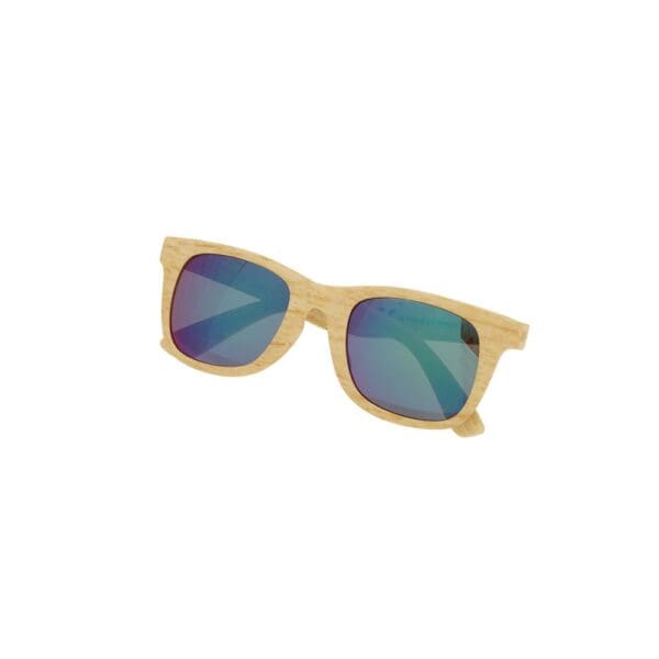 Sonnenbrille Sailek