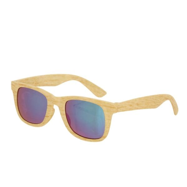 Sonnenbrille Sailek