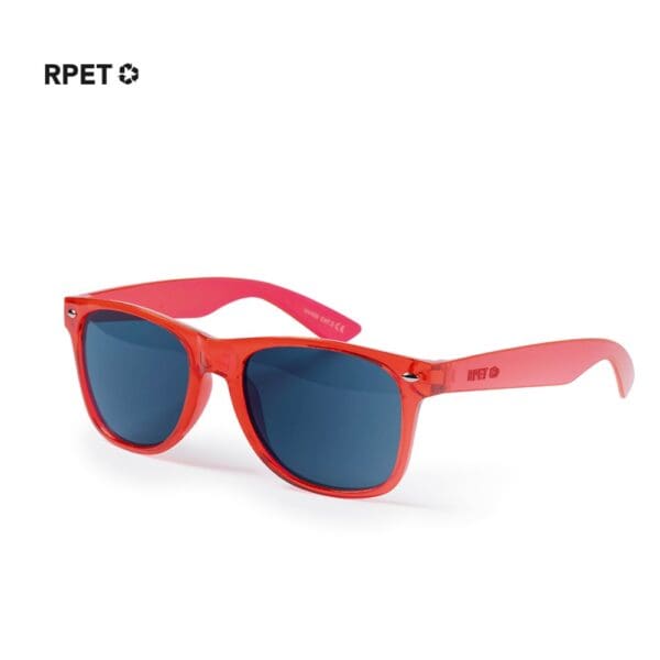 Sonnenbrille Skubic