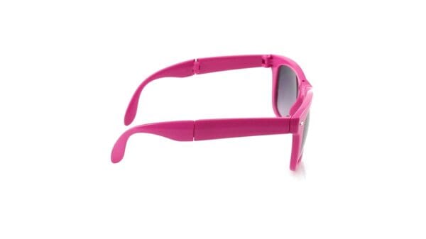 Sonnenbrille Stifel