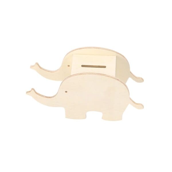 Sparschwein Yilmax