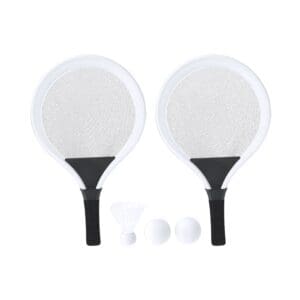 Spiel Set Babic