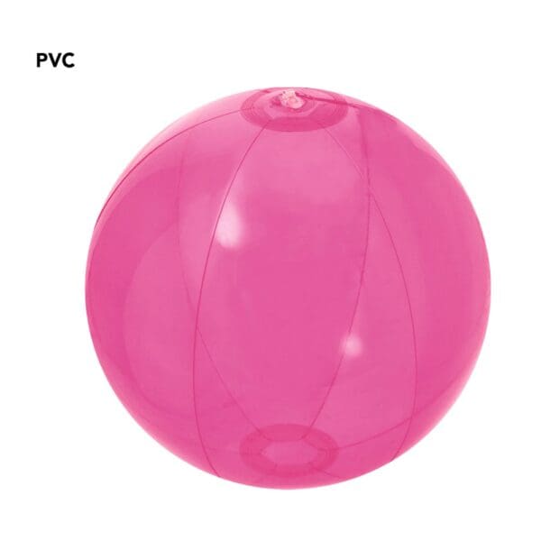 Strandball Nemon