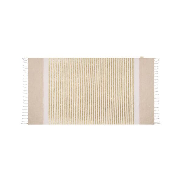 Strandsarong Bak