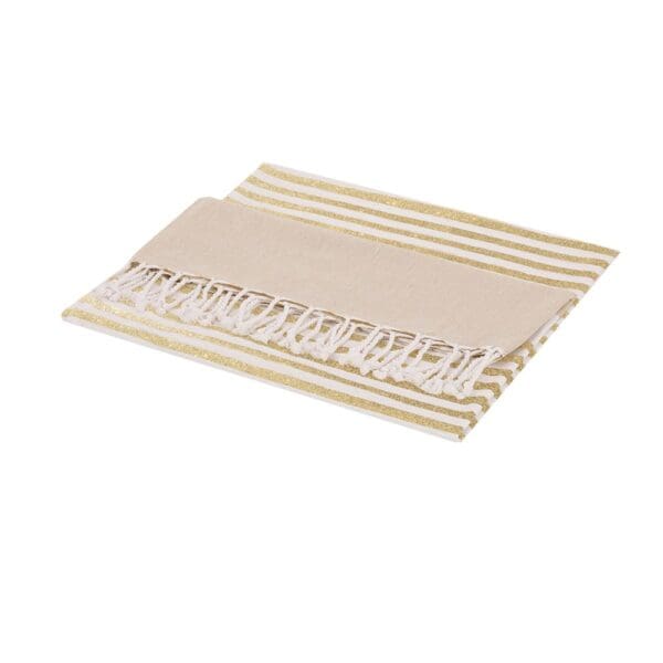 Strandsarong Bak