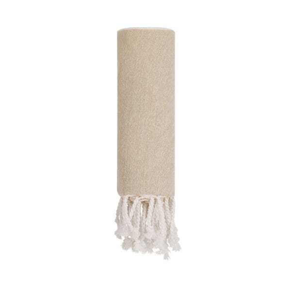 Strandsarong Bak