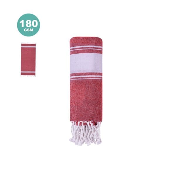Strandsarong Botari