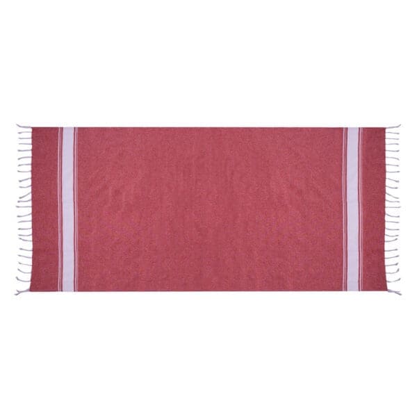 Strandsarong Botari