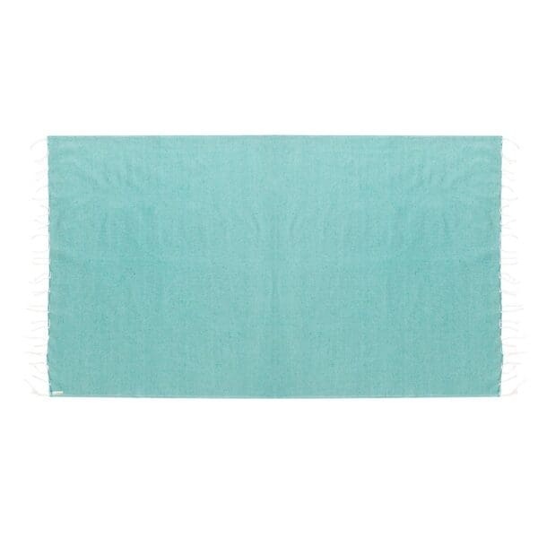 Strandsarong Dikky