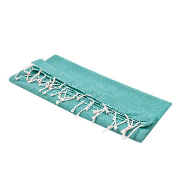 Strandsarong Dikky