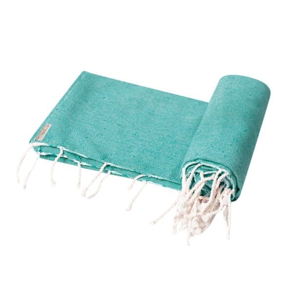 Strandsarong Dikky