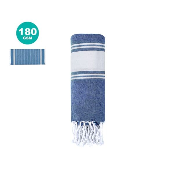 Strandsarong Donell