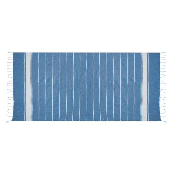 Strandsarong Donell