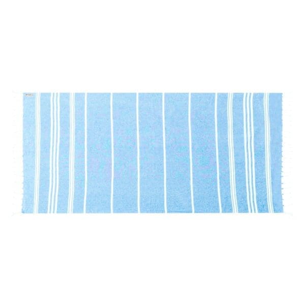 Strandsarong Harlow