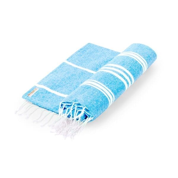 Strandsarong Harlow
