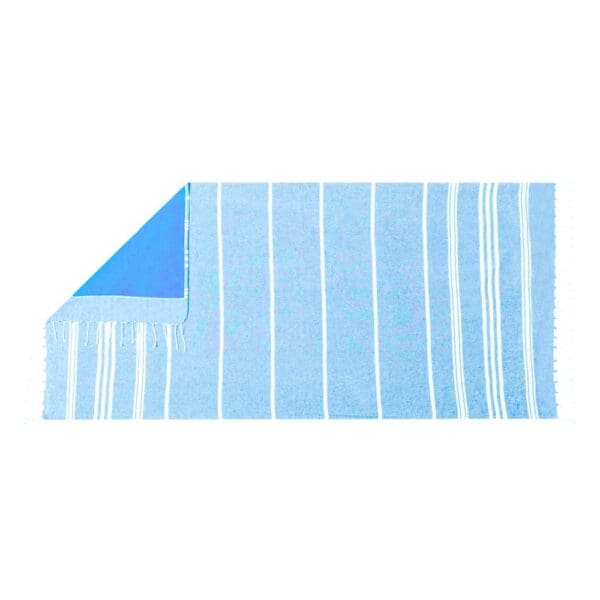 Strandsarong Harlow