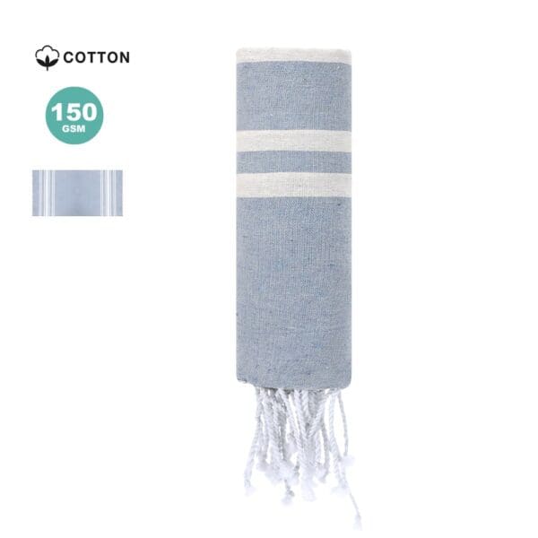 Strandsarong Kissler