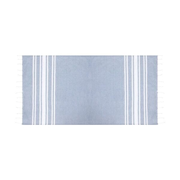 Strandsarong Kissler