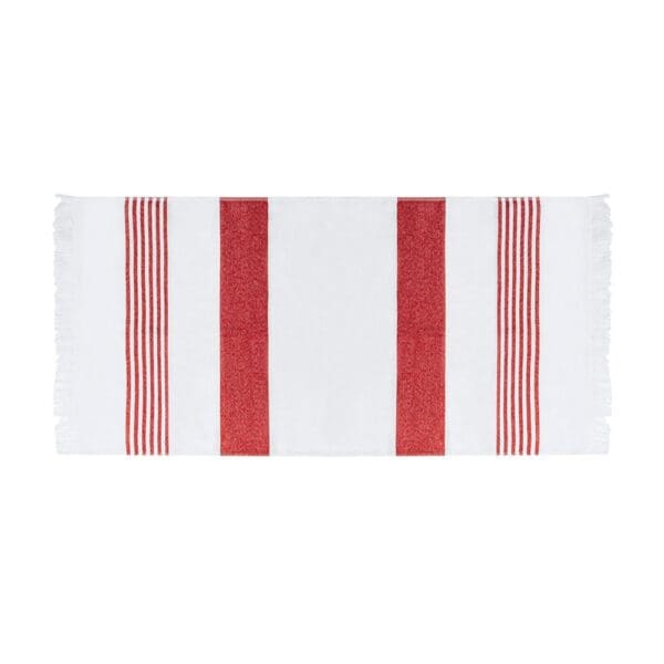 Strandsarong Mundry