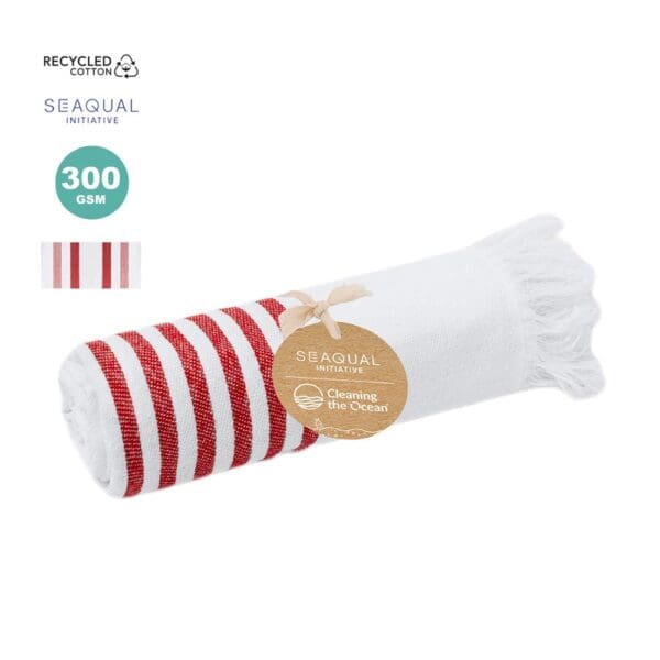 Strandsarong Mundry