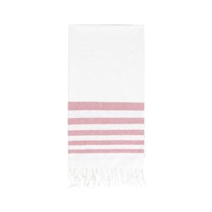 Strandsarong Sally