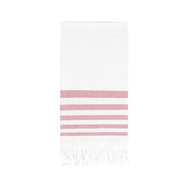 Strandsarong Sally