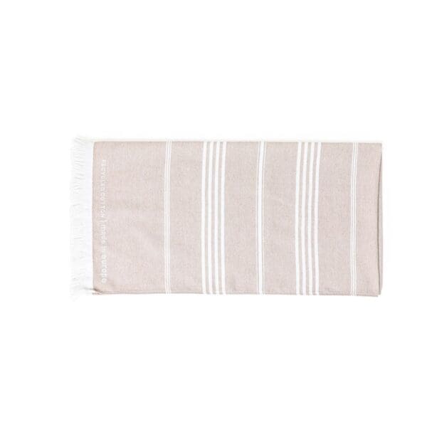 Strandsarong Tayler