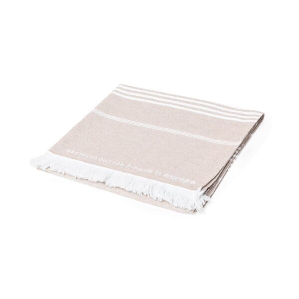 Strandsarong Tayler
